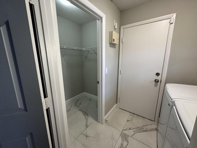 18750 Caspian Cir - photo 16