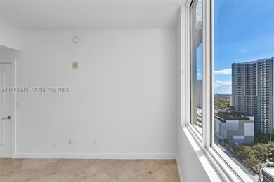 Welcome to your elegant urban oasis in the heart of downtown - photo 17