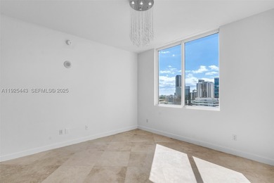 Welcome to your elegant urban oasis in the heart of downtown - photo 18