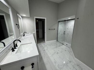 18750 Caspian Cir - photo 18