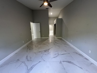 18750 Caspian Cir - photo 19