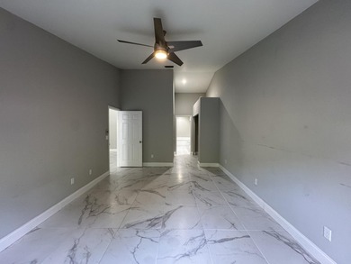 18750 Caspian Cir - photo 20
