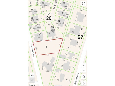 Zoned B-L, this nearly 20,000 sf property offers a variety of - photo 1