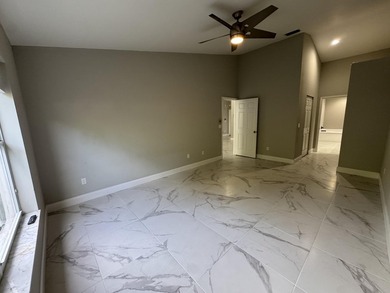 18750 Caspian Cir - photo 21