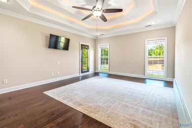 Located in a gated community in Brigadoon Highlands on Lake - photo 22