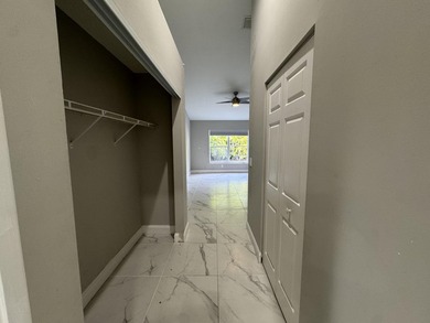 18750 Caspian Cir - photo 22