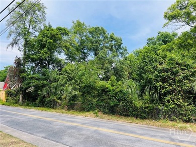Zoned B-L, this nearly 20,000 sf property offers a variety of - photo 3