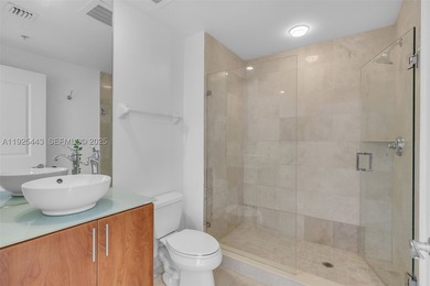 Welcome to your elegant urban oasis in the heart of downtown - photo 23