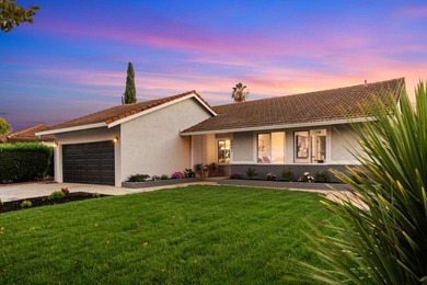 Stunning, top-to-bottom renovation in one of San Jose's most - photo 3