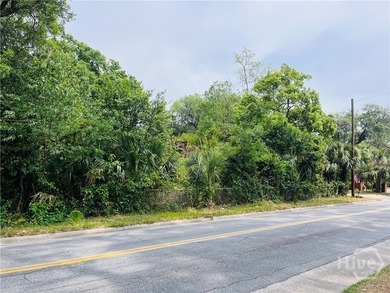 Zoned B-L, this nearly 20,000 sf property offers a variety of - photo 4