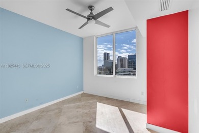 Welcome to your elegant urban oasis in the heart of downtown - photo 24