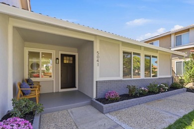 Stunning, top-to-bottom renovation in one of San Jose's most - photo 4