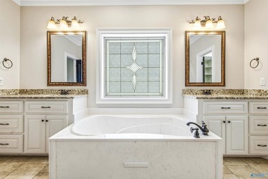 Located in a gated community in Brigadoon Highlands on Lake - photo 24