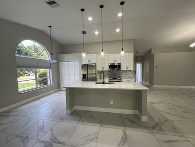 18750 Caspian Cir - photo 24