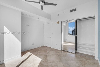 Welcome to your elegant urban oasis in the heart of downtown - photo 25