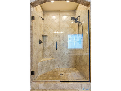 Located in a gated community in Brigadoon Highlands on Lake - photo 25
