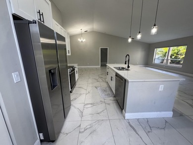 18750 Caspian Cir - photo 26