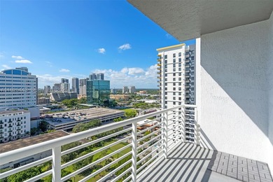 Welcome to your elegant urban oasis in the heart of downtown - photo 27