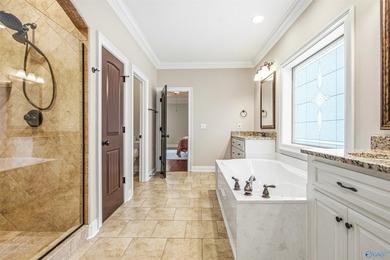 Located in a gated community in Brigadoon Highlands on Lake - photo 27