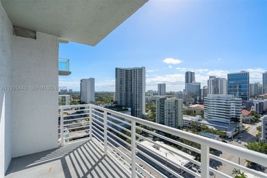 Welcome to your elegant urban oasis in the heart of downtown - photo 28