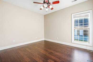 Located in a gated community in Brigadoon Highlands on Lake - photo 28
