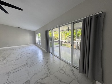 18750 Caspian Cir - photo 28