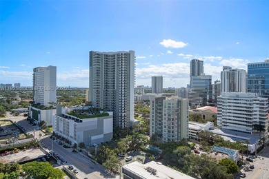 Welcome to your elegant urban oasis in the heart of downtown - photo 29