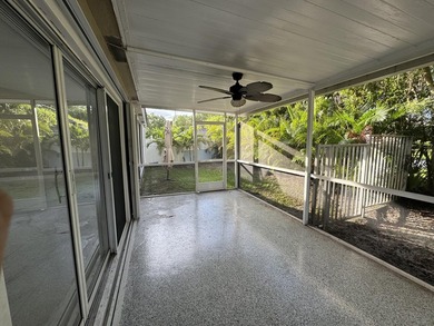 18750 Caspian Cir - photo 29