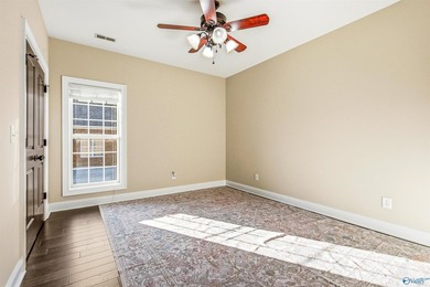 Located in a gated community in Brigadoon Highlands on Lake - photo 30