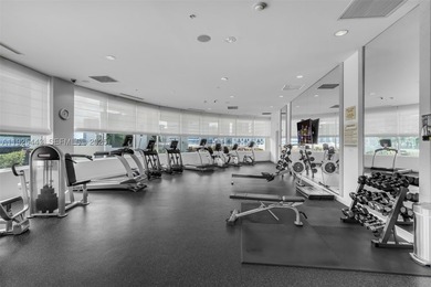Welcome to your elegant urban oasis in the heart of downtown - photo 31