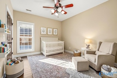 Located in a gated community in Brigadoon Highlands on Lake - photo 31