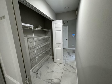18750 Caspian Cir - photo 31