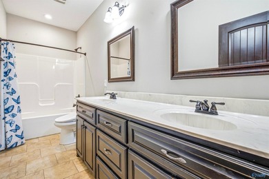 Located in a gated community in Brigadoon Highlands on Lake - photo 32