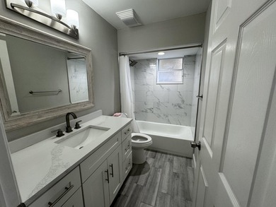 18750 Caspian Cir - photo 32