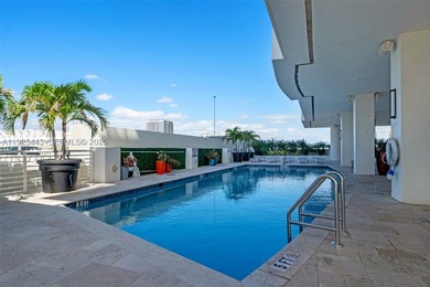 Welcome to your elegant urban oasis in the heart of downtown - photo 33