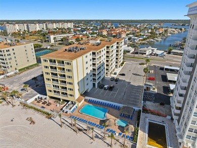 SELLER FINANCING AVAILABLE !  This desirable Southwest corner - photo 3