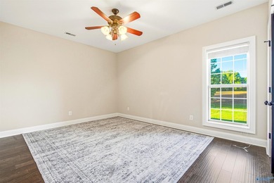 Located in a gated community in Brigadoon Highlands on Lake - photo 33