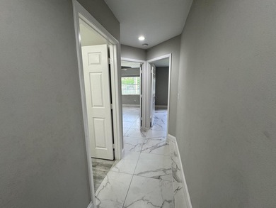 18750 Caspian Cir - photo 33