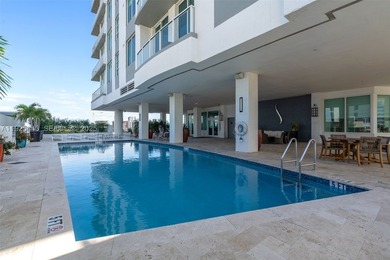 Welcome to your elegant urban oasis in the heart of downtown - photo 34