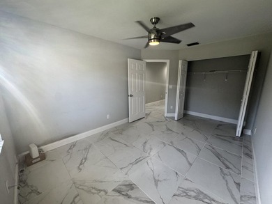 18750 Caspian Cir - photo 34