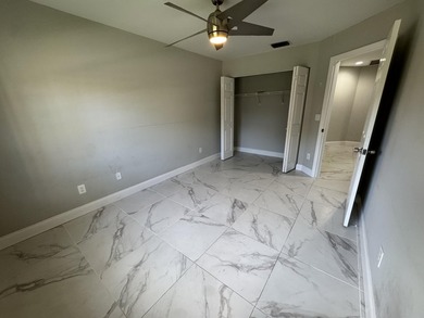 18750 Caspian Cir - photo 35