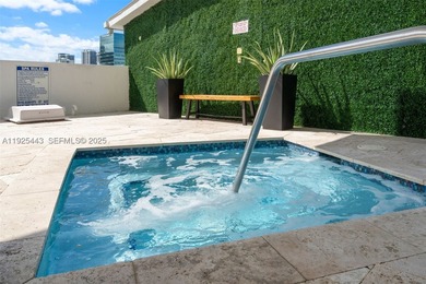 Welcome to your elegant urban oasis in the heart of downtown - photo 36