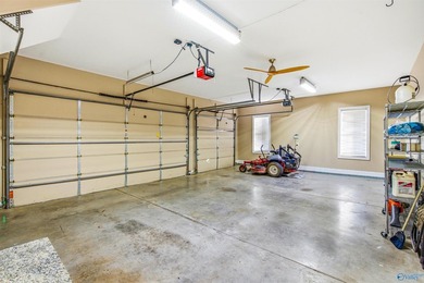 Located in a gated community in Brigadoon Highlands on Lake - photo 36
