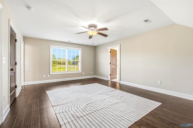 Located in a gated community in Brigadoon Highlands on Lake - photo 37