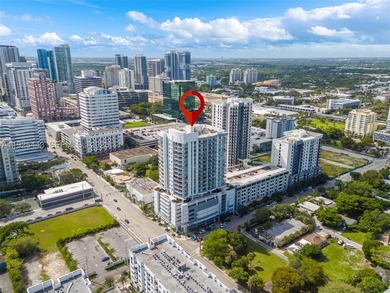 Welcome to your elegant urban oasis in the heart of downtown - photo 38