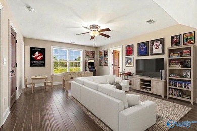 Located in a gated community in Brigadoon Highlands on Lake - photo 38