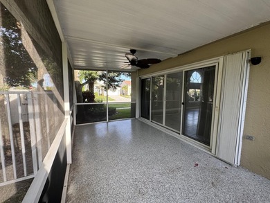 18750 Caspian Cir - photo 38