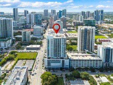 Welcome to your elegant urban oasis in the heart of downtown - photo 39