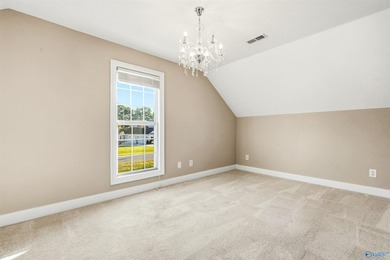 Located in a gated community in Brigadoon Highlands on Lake - photo 39