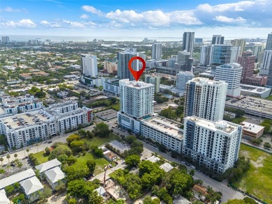 Welcome to your elegant urban oasis in the heart of downtown - photo 40